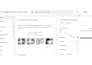 fix google merchant center suspension and misrepresentation